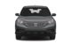 2014 Honda CR V SUV LX 4dr Front wheel Drive Photo 5