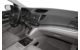 2014 Honda CR V SUV LX 4dr Front wheel Drive Photo 8