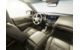 2014 Infiniti QX60 SUV Base 4dr Front wheel Drive Interior