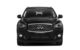 2014 Infiniti QX60 SUV Base 4dr Front wheel Drive Photo 10
