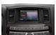 2014 Infiniti QX60 SUV Base 4dr Front wheel Drive Photo 12