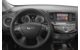 2014 Infiniti QX60 SUV Base 4dr Front wheel Drive Photo 13