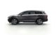 2014 Infiniti QX60 SUV Base 4dr Front wheel Drive Photo 18