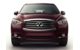 2014 Infiniti QX60 SUV Base 4dr Front wheel Drive Photo 2