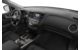 2014 Infiniti QX60 SUV Base 4dr Front wheel Drive Photo 5