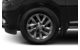 2014 Infiniti QX60 SUV Base 4dr Front wheel Drive Photo 9