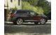 2014 Infiniti QX60 SUV Base 4dr Front wheel Drive Photo