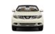 2014 Nissan Murano CrossCabriolet Convertible Base 2dr All wheel Drive Photo 5