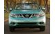2014 Nissan Murano CrossCabriolet SUV Base 2dr All wheel Drive Exterior 2