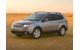 2014 Subaru Tribeca SUV 3.6R Limited 4dr All wheel Drive Exterior