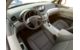 2014 Subaru Tribeca SUV 3.6R Limited 4dr All wheel Drive Interior 1