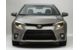 2014 Toyota Corolla Sedan L 4dr Sedan Exterior 1