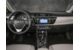 2014 Toyota Corolla Sedan L 4dr Sedan Interior