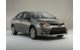 2014 Toyota Corolla Sedan L 4dr Sedan Photo 1