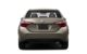 2014 Toyota Corolla Sedan L 4dr Sedan Photo 10