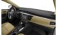 2014 Toyota Corolla Sedan L 4dr Sedan Photo 11