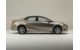 2014 Toyota Corolla Sedan L 4dr Sedan Photo 2