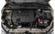 2014 Toyota Corolla Sedan L 4dr Sedan Photo 5