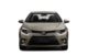 2014 Toyota Corolla Sedan L 4dr Sedan Photo 8