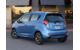 2015 Chevrolet Spark Coupe Hatchback LS Manual 4dr Hatchback Exterior 1