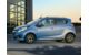2015 Chevrolet Spark Coupe Hatchback LS Manual 4dr Hatchback Exterior