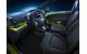 2015 Chevrolet Spark Coupe Hatchback LS Manual 4dr Hatchback Interior 1