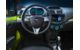 2015 Chevrolet Spark Coupe Hatchback LS Manual 4dr Hatchback Interior