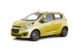 2015 Chevrolet Spark Coupe Hatchback LS Manual 4dr Hatchback Photo 1