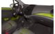 2015 Chevrolet Spark Coupe Hatchback LS Manual 4dr Hatchback Photo 10