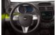 2015 Chevrolet Spark Coupe Hatchback LS Manual 4dr Hatchback Photo 12