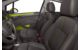 2015 Chevrolet Spark Coupe Hatchback LS Manual 4dr Hatchback Photo 14