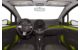 2015 Chevrolet Spark Coupe Hatchback LS Manual 4dr Hatchback Photo 16