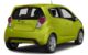 2015 Chevrolet Spark Coupe Hatchback LS Manual 4dr Hatchback Photo 3