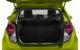 2015 Chevrolet Spark Coupe Hatchback LS Manual 4dr Hatchback Photo 5