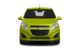2015 Chevrolet Spark Coupe Hatchback LS Manual 4dr Hatchback Photo 7