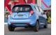 2015 Chevrolet Spark Coupe Hatchback LS Manual 4dr Hatchback Photo