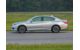 2015 Honda Accord Hybrid Sedan Base 4dr Sedan Exterior 1