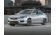 2015 Honda Accord Hybrid Sedan Base 4dr Sedan Exterior