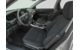 2015 Honda Accord Hybrid Sedan Base 4dr Sedan Interior 1