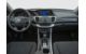 2015 Honda Accord Hybrid Sedan Base 4dr Sedan Interior