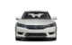 2015 Honda Accord Hybrid Sedan Base 4dr Sedan Photo 10