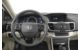 2015 Honda Accord Hybrid Sedan Base 4dr Sedan Photo 5