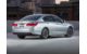 2015 Honda Accord Hybrid Sedan Base 4dr Sedan Photo
