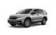 2015 honda cr v ex price 2015 honda cr v ex price
