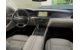 2015 Hyundai Genesis Sedan 3.8 4dr Rear wheel Drive Sedan Interior