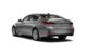 2015 Hyundai Genesis Sedan 3.8 4dr Rear wheel Drive Sedan Photo 1