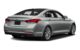 2015 Hyundai Genesis Sedan 3.8 4dr Rear wheel Drive Sedan Photo 15