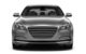 2015 Hyundai Genesis Sedan 3.8 4dr Rear wheel Drive Sedan Photo 18