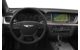 2015 Hyundai Genesis Sedan 3.8 4dr Rear wheel Drive Sedan Photo 6