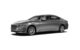 2015 Hyundai Genesis Sedan 3.8 4dr Rear wheel Drive Sedan Photo